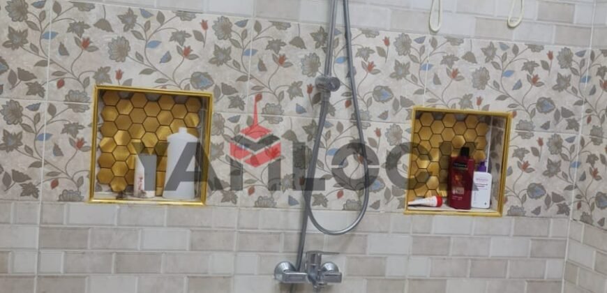 شقه للبيع في حسام الدين بسيونى مدينة نصر شقه للبيع في حسام الدين بسيونى مدينة نصر