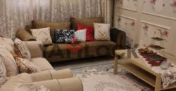 شقه للبيع في حسام الدين بسيونى مدينة نصر شقه للبيع في حسام الدين بسيونى مدينة نصر