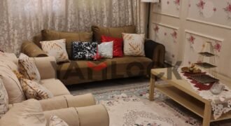 شقه للبيع في حسام الدين بسيونى مدينة نصر شقه للبيع في حسام الدين بسيونى مدينة نصر