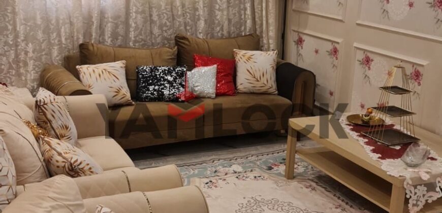 شقه للبيع في حسام الدين بسيونى مدينة نصر شقه للبيع في حسام الدين بسيونى مدينة نصر