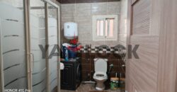 شقة للبيع في النرجس 5 التجمع الخامس شقة للبيع في النرجس 5 التجمع الخامس