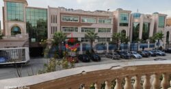 شقة للبيع في النرجس 5 التجمع الخامس شقة للبيع في النرجس 5 التجمع الخامس