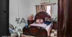 شقة للبيع في النرجس 5 التجمع الخامس شقة للبيع في النرجس 5 التجمع الخامس