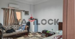 شقة للبيع في النرجس 5 التجمع الخامس شقة للبيع في النرجس 5 التجمع الخامس