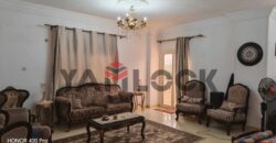 شقة للبيع في النرجس 5 التجمع الخامس شقة للبيع في النرجس 5 التجمع الخامس