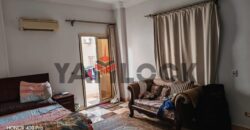 شقة للبيع في النرجس 5 التجمع الخامس شقة للبيع في النرجس 5 التجمع الخامس