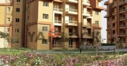 للبيع بكمبوند اشجار سيتي تابع لحي الاشجار حدايق اكتوبر عماره 145 للبيع بكمبوند اشجار سيتي تابع لحي الاشجار حدايق اكتوبر عماره 145