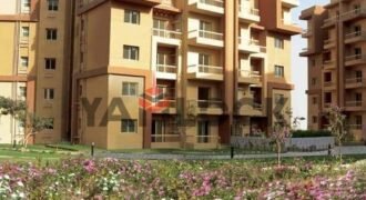 للبيع بكمبوند اشجار سيتي تابع لحي الاشجار حدايق اكتوبر عماره 145 للبيع بكمبوند اشجار سيتي تابع لحي الاشجار حدايق اكتوبر عماره 145