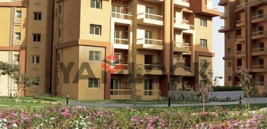 للبيع بكمبوند اشجار سيتي تابع لحي الاشجار حدايق اكتوبر عماره 145 للبيع بكمبوند اشجار سيتي تابع لحي الاشجار حدايق اكتوبر عماره 145