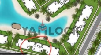 شالية للبيع في سولاري راس الحكمة شالية للبيع في سولاري راس الحكمة