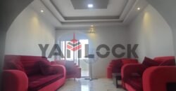 ڤيلا للإيجار الشهري فى الريف الاوروبي ڤيلا للإيجار الشهري فى الريف الاوروبي