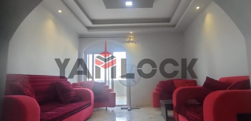 ڤيلا للإيجار الشهري فى الريف الاوروبي ڤيلا للإيجار الشهري فى الريف الاوروبي