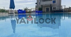 ڤيلا للإيجار الشهري فى الريف الاوروبي ڤيلا للإيجار الشهري فى الريف الاوروبي