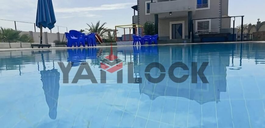 ڤيلا للإيجار الشهري فى الريف الاوروبي ڤيلا للإيجار الشهري فى الريف الاوروبي