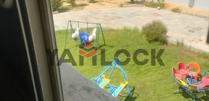 ڤيلا للإيجار الشهري فى الريف الاوروبي ڤيلا للإيجار الشهري فى الريف الاوروبي