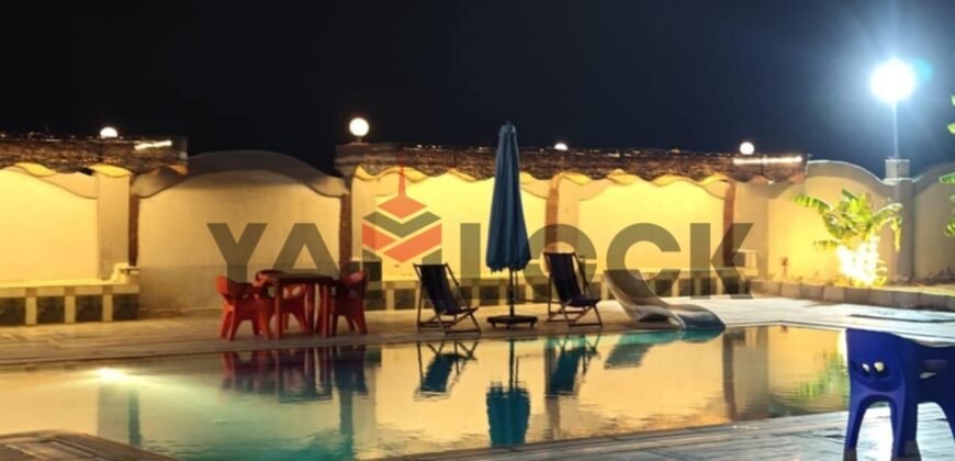 ڤيلا للإيجار الشهري فى الريف الاوروبي ڤيلا للإيجار الشهري فى الريف الاوروبي