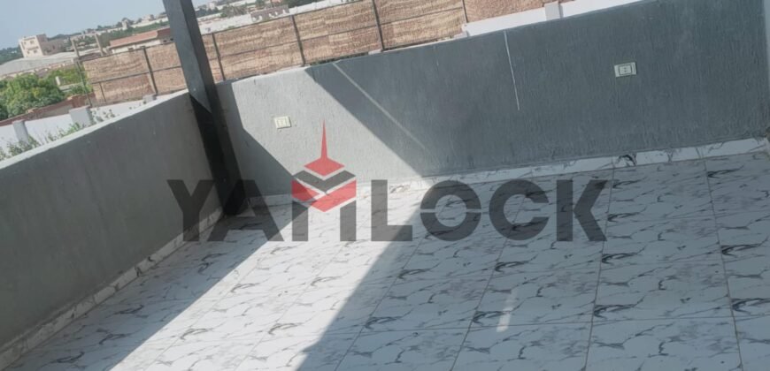 ڤيلا للإيجار الشهري فى الريف الاوروبي ڤيلا للإيجار الشهري فى الريف الاوروبي