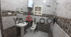 ڤيلا للإيجار الشهري فى الريف الاوروبي ڤيلا للإيجار الشهري فى الريف الاوروبي