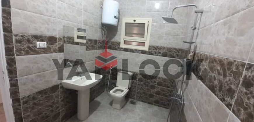 ڤيلا للإيجار الشهري فى الريف الاوروبي ڤيلا للإيجار الشهري فى الريف الاوروبي