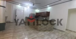 ڤيلا للإيجار الشهري فى الريف الاوروبي ڤيلا للإيجار الشهري فى الريف الاوروبي