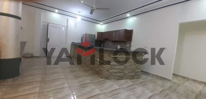 ڤيلا للإيجار الشهري فى الريف الاوروبي ڤيلا للإيجار الشهري فى الريف الاوروبي