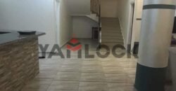 ڤيلا للإيجار الشهري فى الريف الاوروبي ڤيلا للإيجار الشهري فى الريف الاوروبي