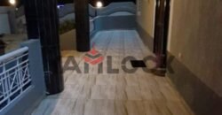 ڤيلا للإيجار الشهري فى الريف الاوروبي ڤيلا للإيجار الشهري فى الريف الاوروبي