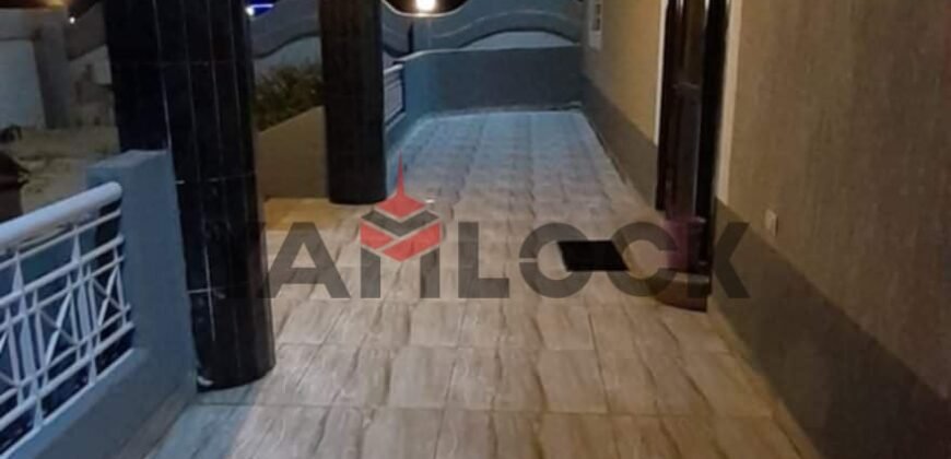 ڤيلا للإيجار الشهري فى الريف الاوروبي ڤيلا للإيجار الشهري فى الريف الاوروبي