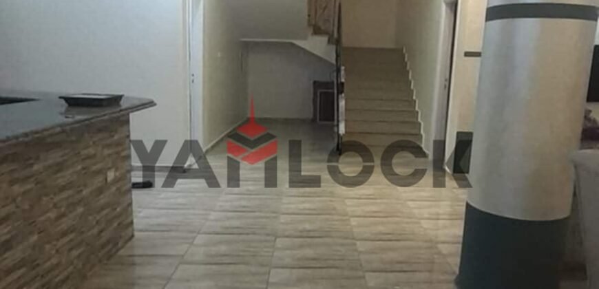 ڤيلا للإيجار الشهري فى الريف الاوروبي ڤيلا للإيجار الشهري فى الريف الاوروبي