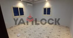 ڤيلا للإيجار الشهري فى الريف الاوروبي ڤيلا للإيجار الشهري فى الريف الاوروبي