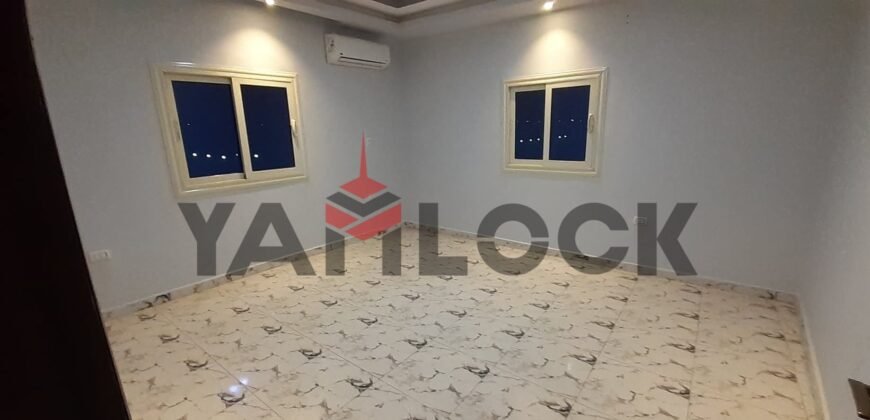 ڤيلا للإيجار الشهري فى الريف الاوروبي ڤيلا للإيجار الشهري فى الريف الاوروبي