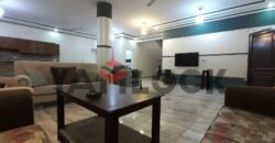 ڤيلا للإيجار الشهري فى الريف الاوروبي ڤيلا للإيجار الشهري فى الريف الاوروبي