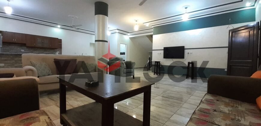 ڤيلا للإيجار الشهري فى الريف الاوروبي ڤيلا للإيجار الشهري فى الريف الاوروبي