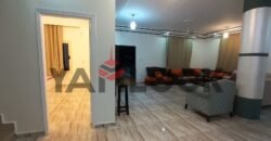 ڤيلا للإيجار الشهري فى الريف الاوروبي ڤيلا للإيجار الشهري فى الريف الاوروبي