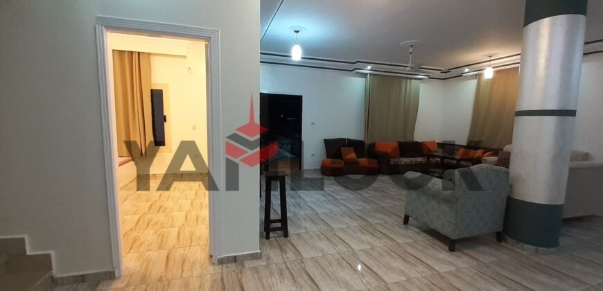 ڤيلا للإيجار الشهري فى الريف الاوروبي ڤيلا للإيجار الشهري فى الريف الاوروبي