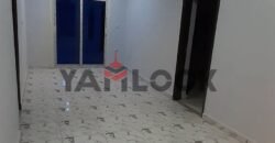 ڤيلا للإيجار الشهري فى الريف الاوروبي ڤيلا للإيجار الشهري فى الريف الاوروبي