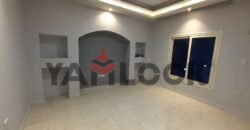 ڤيلا للإيجار الشهري فى الريف الاوروبي ڤيلا للإيجار الشهري فى الريف الاوروبي