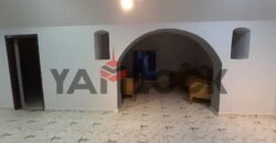 ڤيلا للإيجار الشهري فى الريف الاوروبي ڤيلا للإيجار الشهري فى الريف الاوروبي