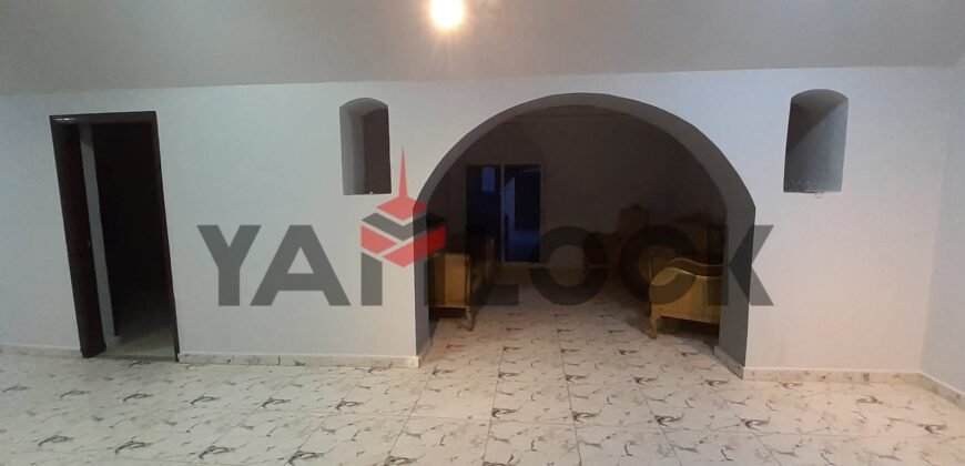 ڤيلا للإيجار الشهري فى الريف الاوروبي ڤيلا للإيجار الشهري فى الريف الاوروبي