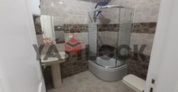 ڤيلا للإيجار الشهري فى الريف الاوروبي ڤيلا للإيجار الشهري فى الريف الاوروبي