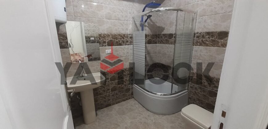 ڤيلا للإيجار الشهري فى الريف الاوروبي ڤيلا للإيجار الشهري فى الريف الاوروبي