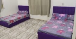 ڤيلا للإيجار الشهري فى الريف الاوروبي ڤيلا للإيجار الشهري فى الريف الاوروبي