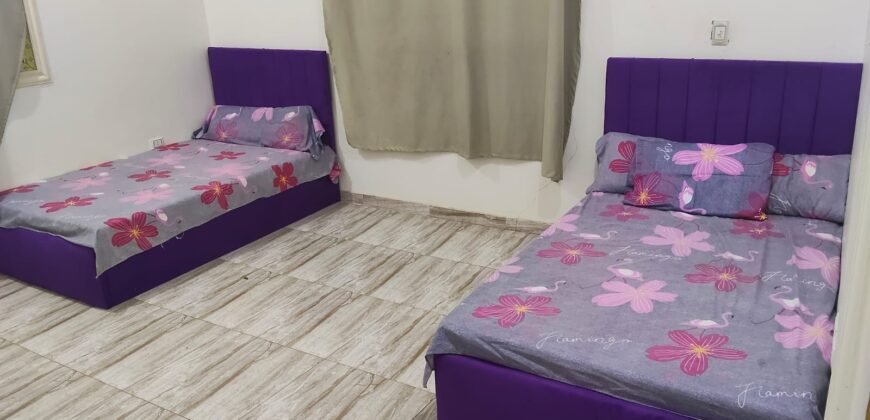 ڤيلا للإيجار الشهري فى الريف الاوروبي ڤيلا للإيجار الشهري فى الريف الاوروبي