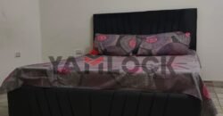 ڤيلا للإيجار الشهري فى الريف الاوروبي ڤيلا للإيجار الشهري فى الريف الاوروبي