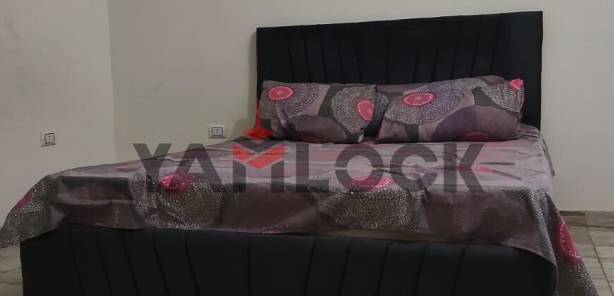 ڤيلا للإيجار الشهري فى الريف الاوروبي ڤيلا للإيجار الشهري فى الريف الاوروبي