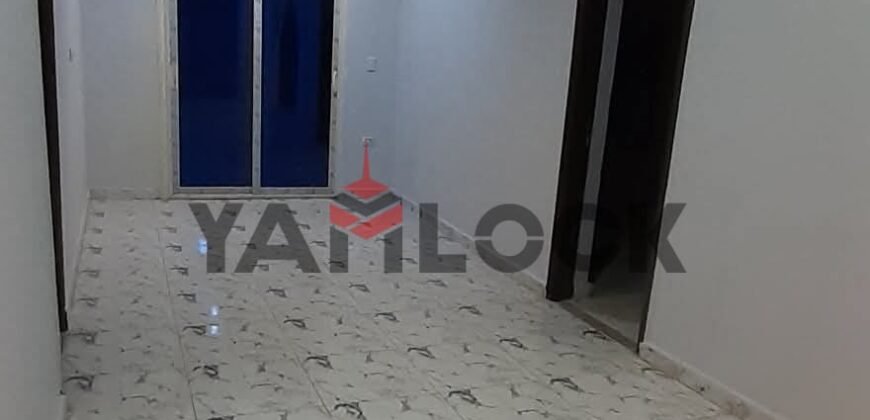 ڤيلا للإيجار الشهري فى الريف الاوروبي ڤيلا للإيجار الشهري فى الريف الاوروبي