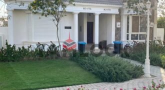 تاون هاوس للبيع فى ماونتن فيو تشيل اوت بارك تاون هاوس للبيع فى ماونتن فيو تشيل اوت بارك