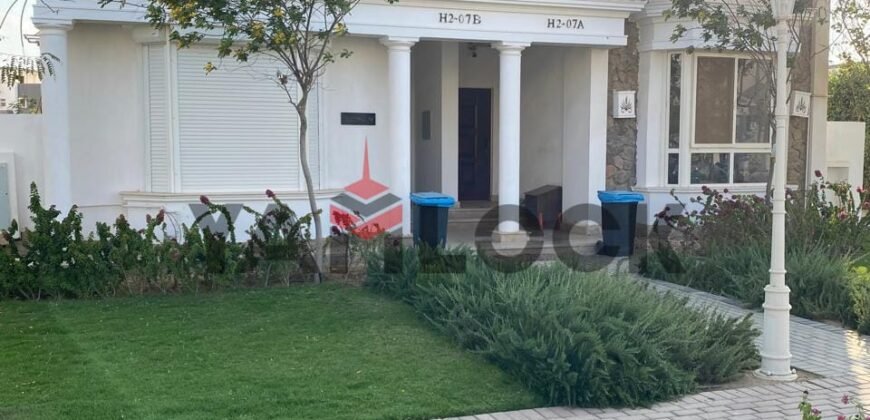 تاون هاوس للبيع فى ماونتن فيو تشيل اوت بارك تاون هاوس للبيع فى ماونتن فيو تشيل اوت بارك