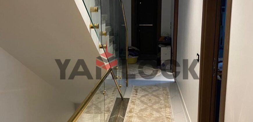 تاون هاوس للبيع فى ماونتن فيو تشيل اوت بارك تاون هاوس للبيع فى ماونتن فيو تشيل اوت بارك