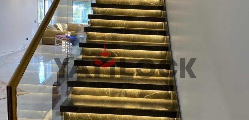 تاون هاوس للبيع فى ماونتن فيو تشيل اوت بارك تاون هاوس للبيع فى ماونتن فيو تشيل اوت بارك